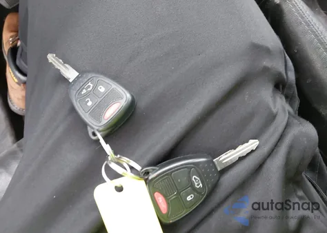 2012 Jeep Liberty Sport из США, поврежденный, VIN 1C4PJMAK6CW175244